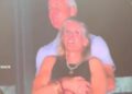 Yahoo entertainment home