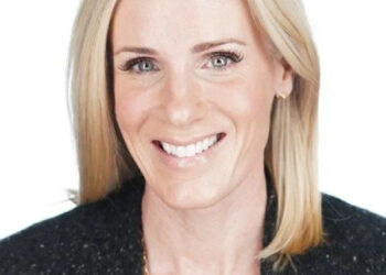 Kristin Cabot