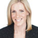 Kristin Cabot