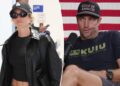 Kristin Cavallari dodges questions about Jay Cutler divorce settlement claims