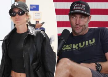 Kristin Cavallari dodges questions about Jay Cutler divorce settlement claims