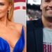 Kristin Chenoweth Reacts to Backlash Over Charlie Kirk Tribute