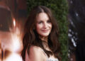 Kristin Davis Admits She ‘Just Assumed’ HBO Max’s ‘And Just Like That’ Would ‘Keep Going’ – Star Magazine