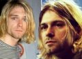 Kurt Cobain's 'constant pain' for six years before tragic death at 27 - Celebrity News - Entertainment