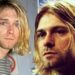 Kurt Cobain's 'constant pain' for six years before tragic death at 27 - Celebrity News - Entertainment
