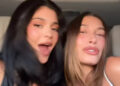<strong>Photo Credit: @kyliejenner/Instagram</strong>