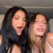 <strong>Photo Credit: @kyliejenner/Instagram</strong>
