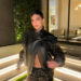 Photo Credit: @kyliejenner | Instagram