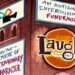 LA Fall Toy Previews: The Laugh Factory Hosts Autism in Entertainment, People of Play Events