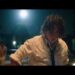 LANY Find Eternity in New Single “Last Forever”