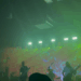 LEVITATION music fest takes over Palmer Events Center