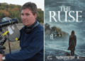 LI Filmmaker Stevan Mena to be Honored at LI Music & Entertainment Hall of Fame