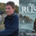 LI Filmmaker Stevan Mena to be Honored at LI Music & Entertainment Hall of Fame