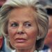 LIVE: Royal family prepare to bid farewell to Duchess of Kent, Princess Martha Louise's Netflix documentary drops and more