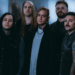Lorna Shore New