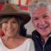 LPBW’s Matt Roloff and Caryn Chandler Called Off Engagement Over Argument About Their Oregon Home – Star Magazine