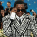 Babyface Says His Kids Don't Know His Music