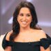 Lacey Chabert Fans Missed Her Exciting Hallmark Holiday News