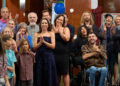 Hallmark Media