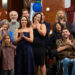 Hallmark Media