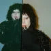 Lady Gaga 'Mayhem' promo