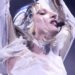 Lady Gaga Drops Haunting Music Video Directed By Tim Burton—And Fans Say It's 'Absolute Cinema'