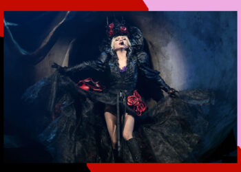 Lady Gaga Mayhem Ball Tour extended 2026: Where to buy tickets