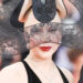 Lady Gaga attends the premiere of "Joker: Folie A Deux" at the Venice Film Festival in Venice in 2024. File Photo by Rune Hellestad/UPI