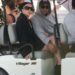 Michael Polansky has been by Gaga’s side since 2020.