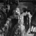 Screenshot from Lady Gaga's "The Dead Dance" music video, Interscope Records