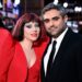 Lady Gaga on Love With Fiancé Michael Polansky