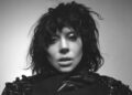 Lady Gaga shares new single 'The Dead Dance' from 'Wednesday'