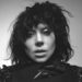 Lady Gaga shares new single 'The Dead Dance' from 'Wednesday'