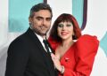 Lady Gaga ‘Really Believes’ Fiance Michael Polansky Made Her a ‘Better Artist’ (Exclusive) – Star Magazine