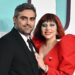 Lady Gaga ‘Really Believes’ Fiance Michael Polansky Made Her a ‘Better Artist’ (Exclusive) – Star Magazine