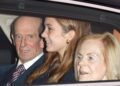 Lady Marina Windsor Shares Emotional Tribute to “Beloved Amama," Late Duchess of Kent
