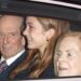 Lady Marina Windsor Shares Emotional Tribute to “Beloved Amama," Late Duchess of Kent