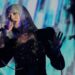 Ladytron Releases New Song “I Believe In You”