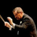 Lafayette Concert Band conductor Gerald Guilbeaux to lead farewell performance Oct. 12