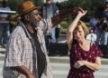 Lafayette, LA in final round of Levitt Music Series Grant | Entertainment/Life