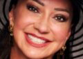 Lafayette, LA native on Golden Bachelor 2 with Mel Owens | Entertainment/Life
