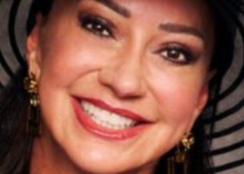 Lafayette, LA native on Golden Bachelor 2 with Mel Owens | Entertainment/Life