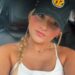 Kentucky Cheerleader Laken Snellings Arrest Everything to Know