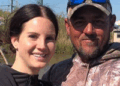 Lana Del Rey shares photos from Louisiana wedding | Entertainment/Life