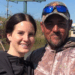 Lana Del Rey shares photos from Louisiana wedding | Entertainment/Life