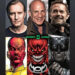 Lanterns’ Garret Dillahunt Teases DCU Villain Roles