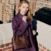 Lanthimos Brings Cinematic Surrealism to Prada’s Latest Campaign
