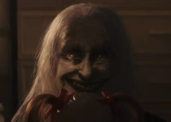 Last Rites Box Office Proves What We All Know That Studios Still Don’t