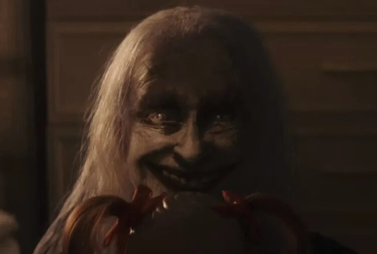 Last Rites Box Office Proves What We All Know That Studios Still Don’t