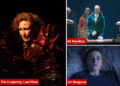 Last Rites' first in box office on opening day